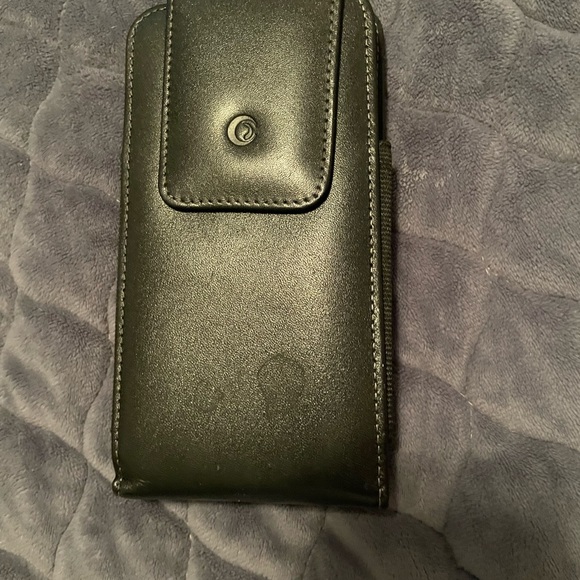 Lot of phone cases for Apple iPhone Otto box and other - Picture 5 of 5